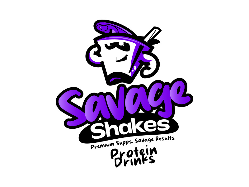 Logo Design by isasistudio for this project | Design #35021988