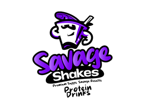 Logo-Design von isasistudio für dieses Projekt | Design: #35021988