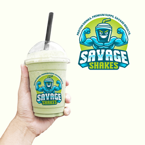 Logo Design by aquabomb26 for this project | Design: #34996156