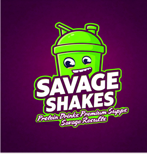Logo Design by MCT DESIGNS for this project | Design: #35025021