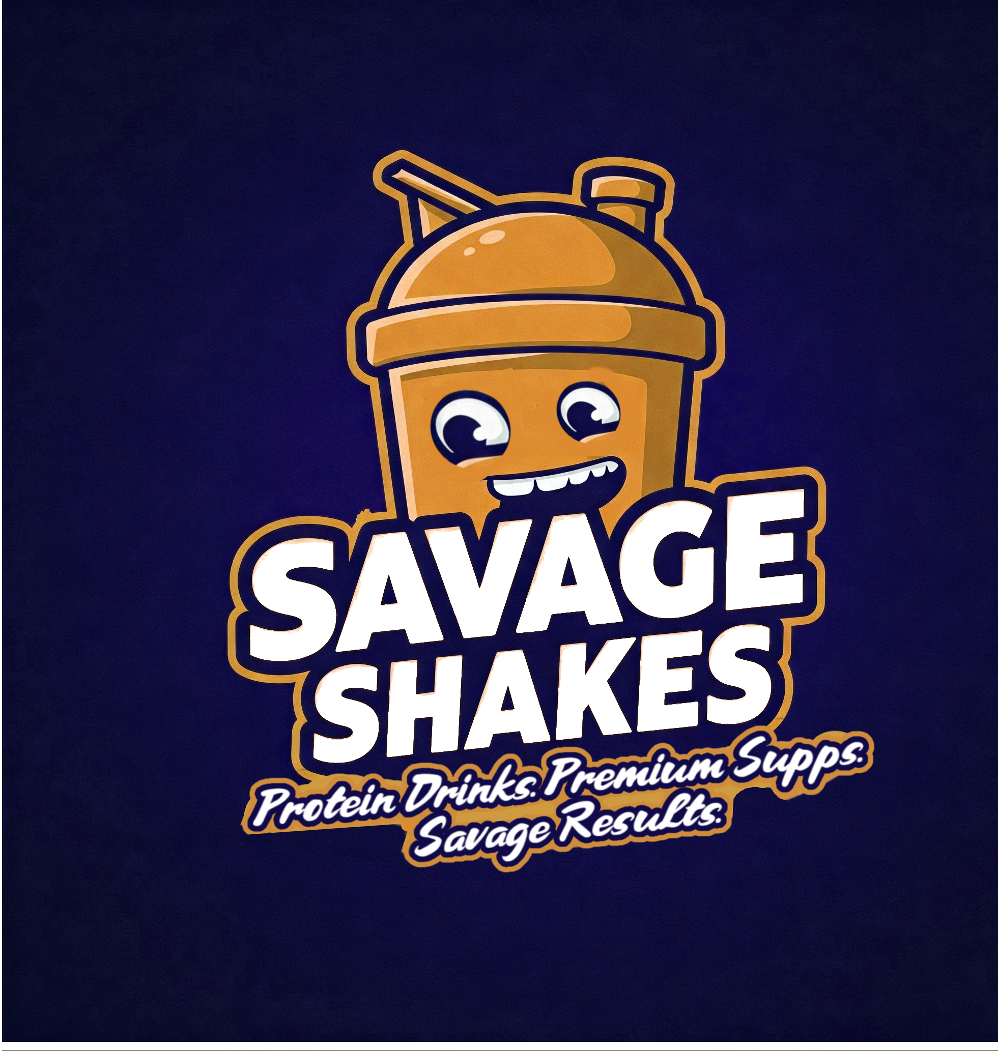 Logo Design by MCT DESIGNS for this project | Design #35025027