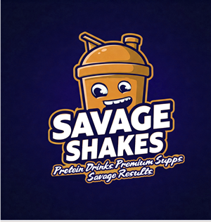 Logo Design by MCT DESIGNS for this project | Design: #35025027