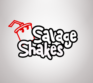 Logo-Design von MCT DESIGNS für dieses Projekt | Design: #35027937