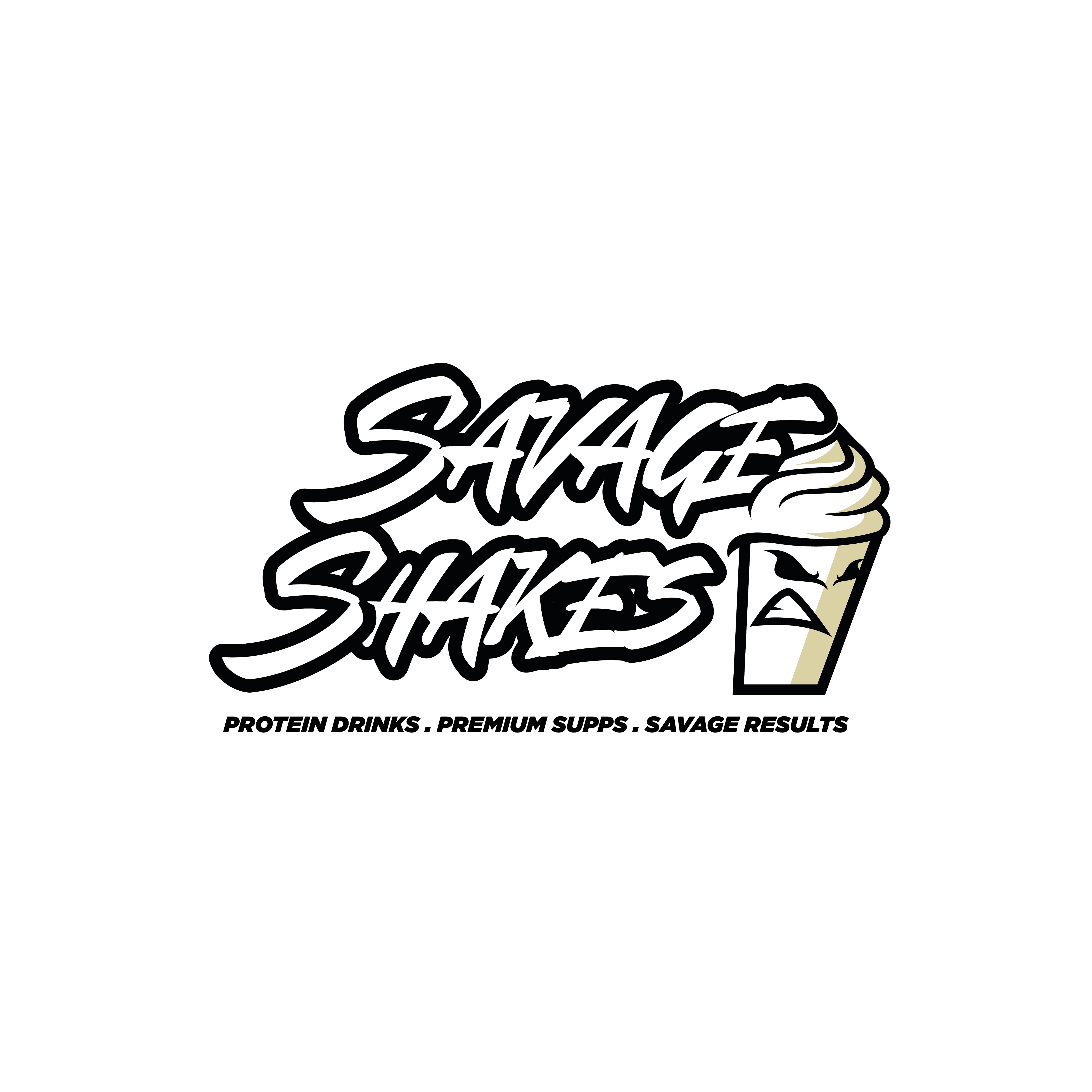 Logo Design by ares_h1 for this project | Design #34994515