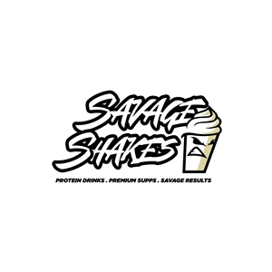 Logo Design by ares_h1 for this project | Design: #34994515