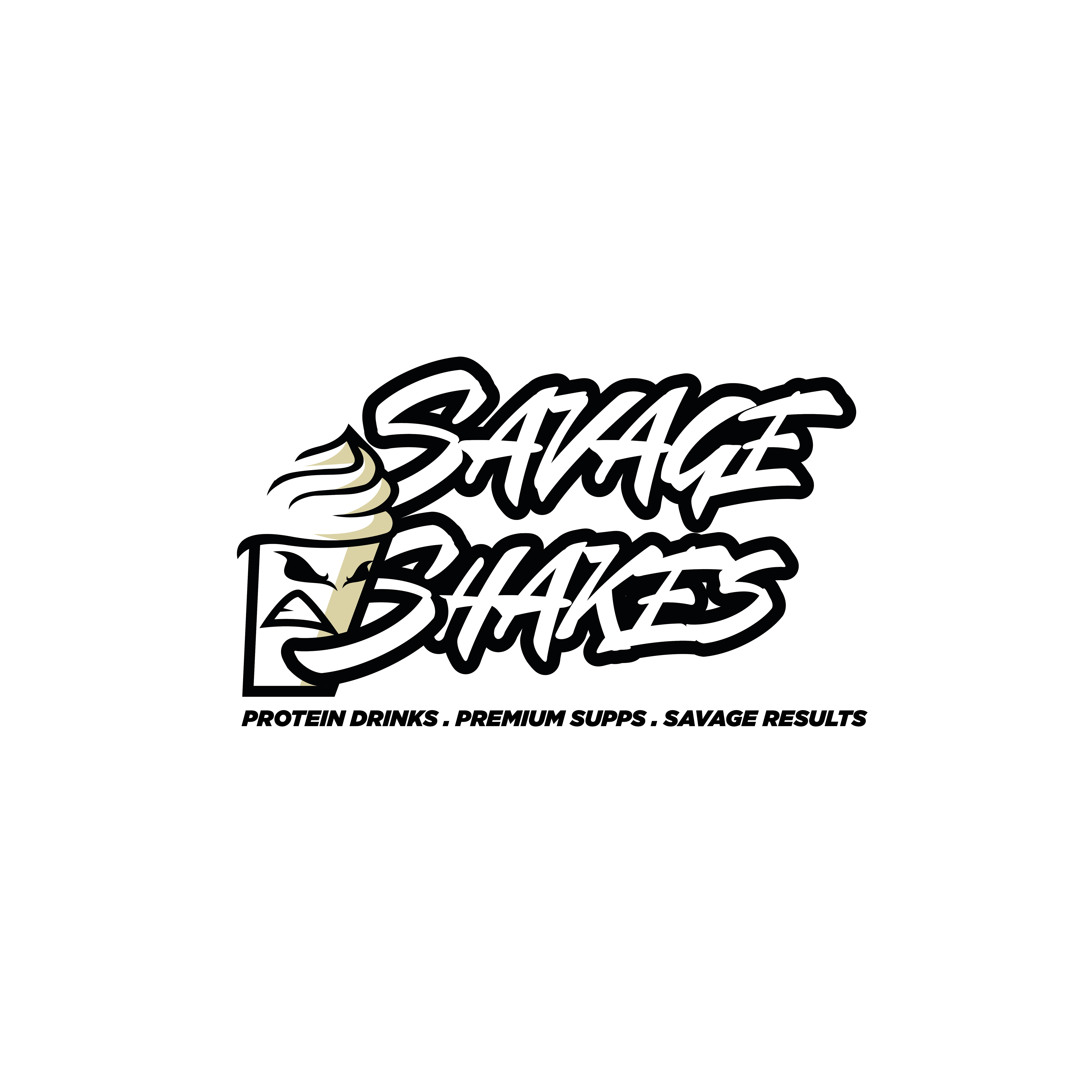 Logo Design by ares_h1 for this project | Design #34994517