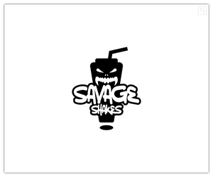 Logo Design by BT Designs for this project | Design: #35030972