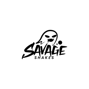 Logo Design by Maxo-Biz for this project | Design: #34994429