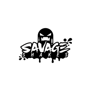 Logo Design by Maxo-Biz for this project | Design: #34994490