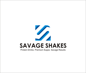 Logo Design by f i l d a for this project | Design: #35028734