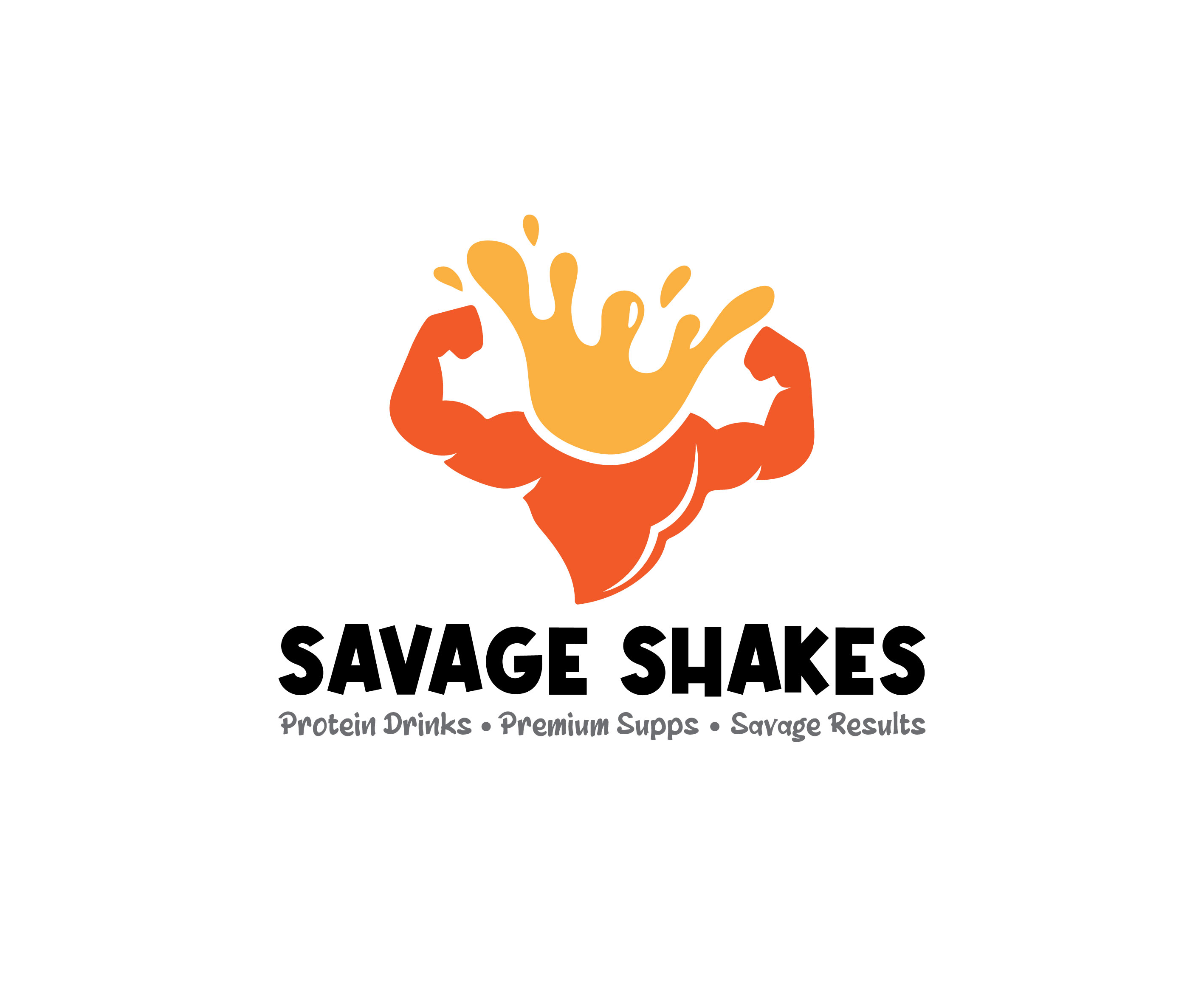 Logo Design by genzo for this project | Design #35011919
