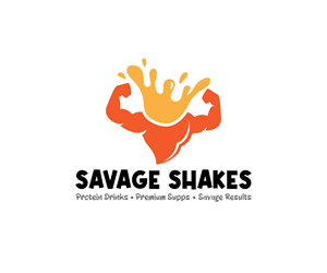 Logo Design by genzo for this project | Design: #35011919