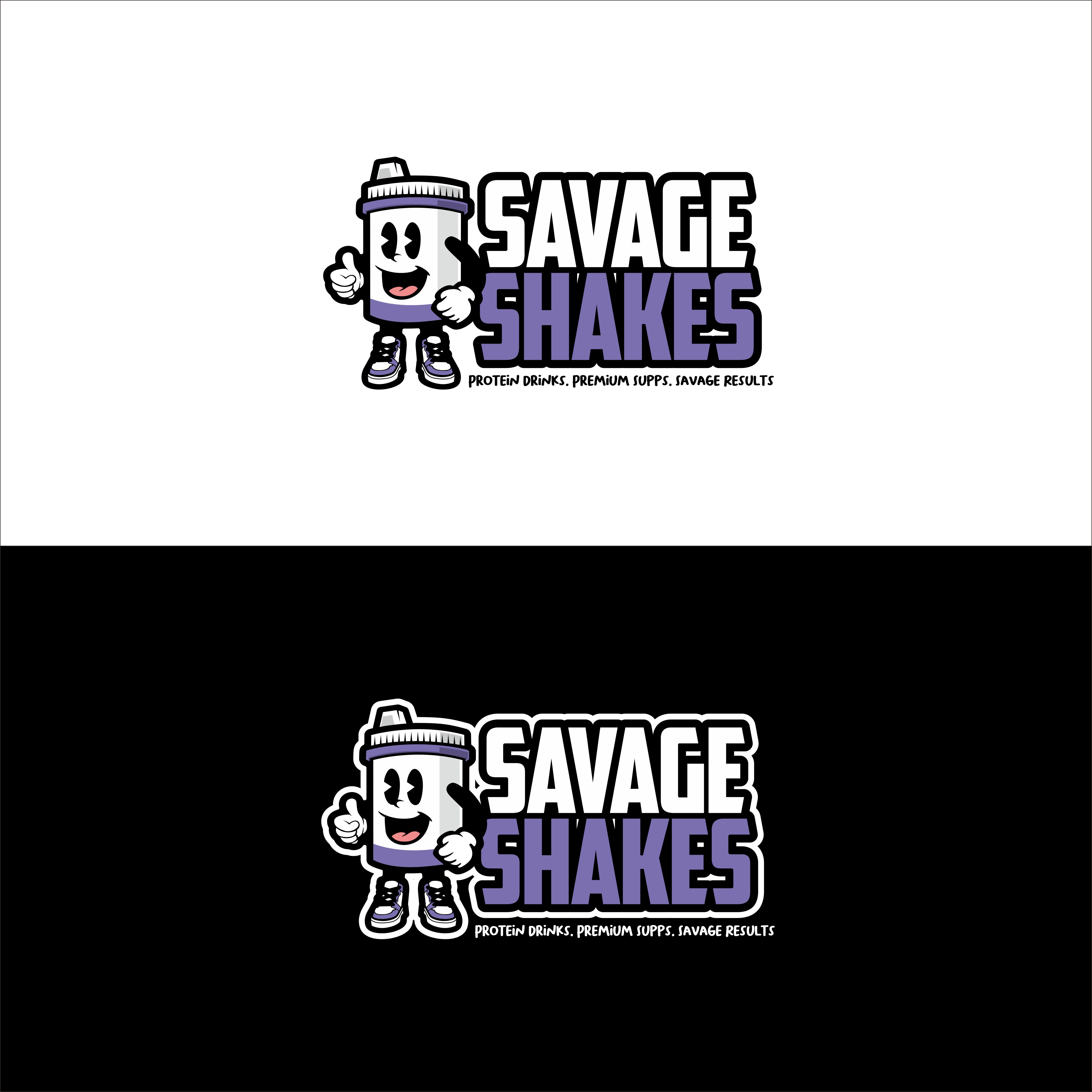 Logo Design by Adi firadika for this project | Design #35029235