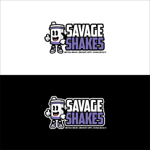 Logo Design by Adi firadika for this project | Design: #35029235