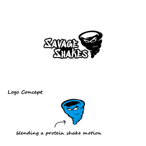 Logo-Design von abd.k für dieses Projekt | Design: #34998257