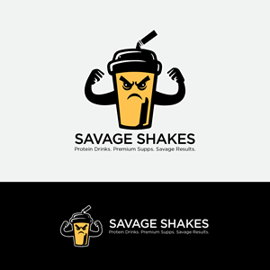 Logo Design by BerhasilKabeh