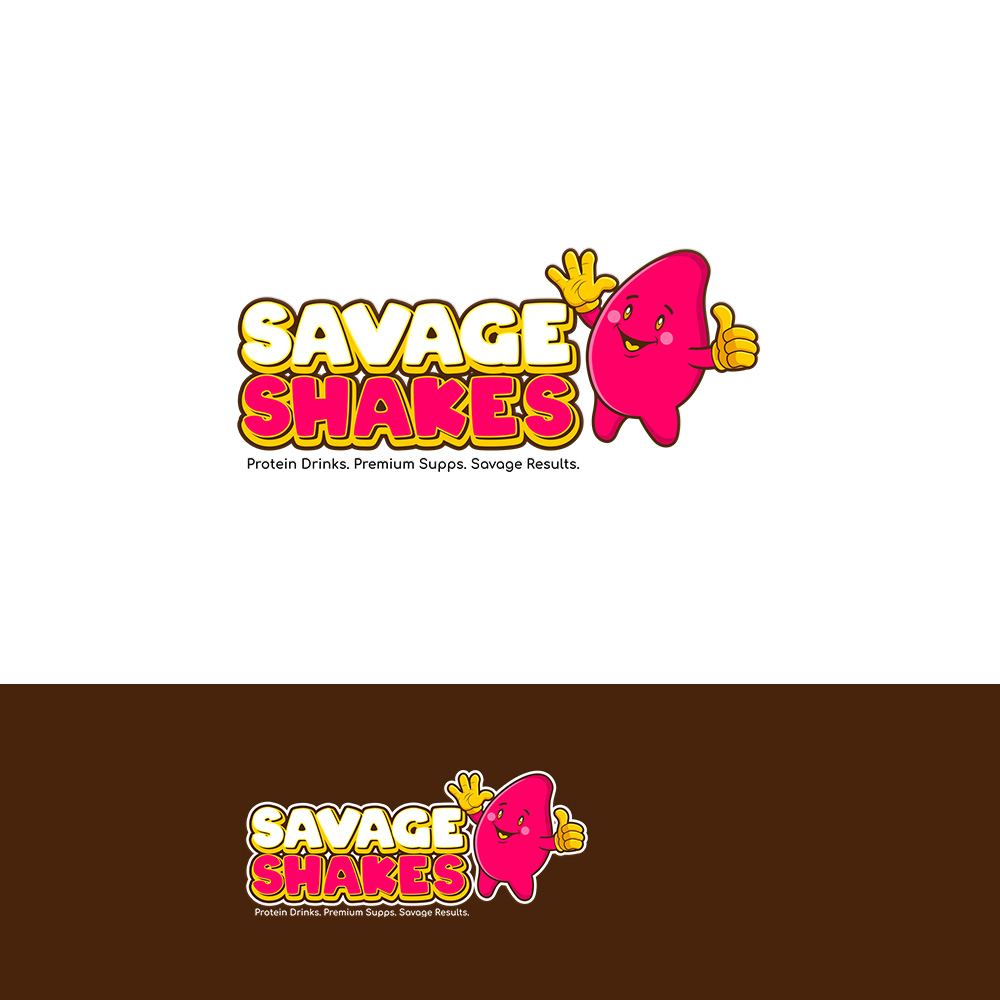 Logo Design by teddy_sign for this project | Design #35002624