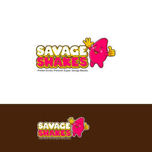 Logo Design by teddy_sign for this project | Design: #35002624