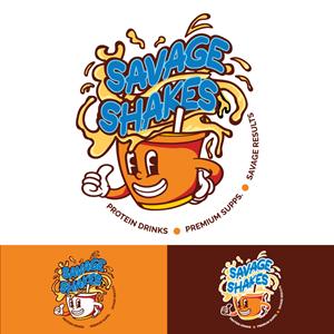 Logo Design by mans34 for this project | Design: #35025513