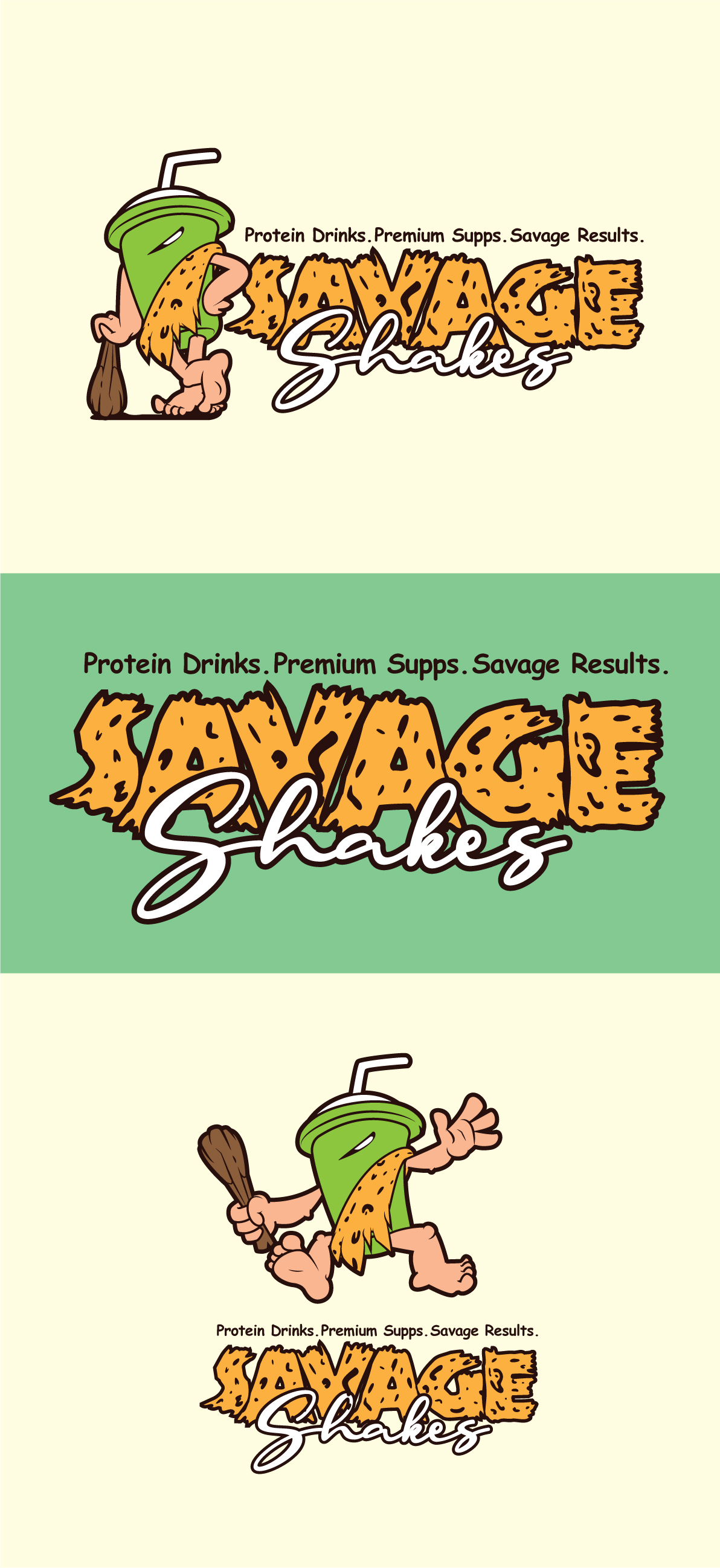 Logo-Design von ally designs für dieses Projekt | Design #35003897