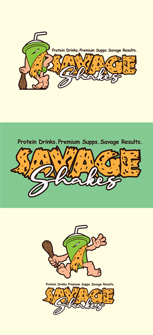 Logo Design by ally designs