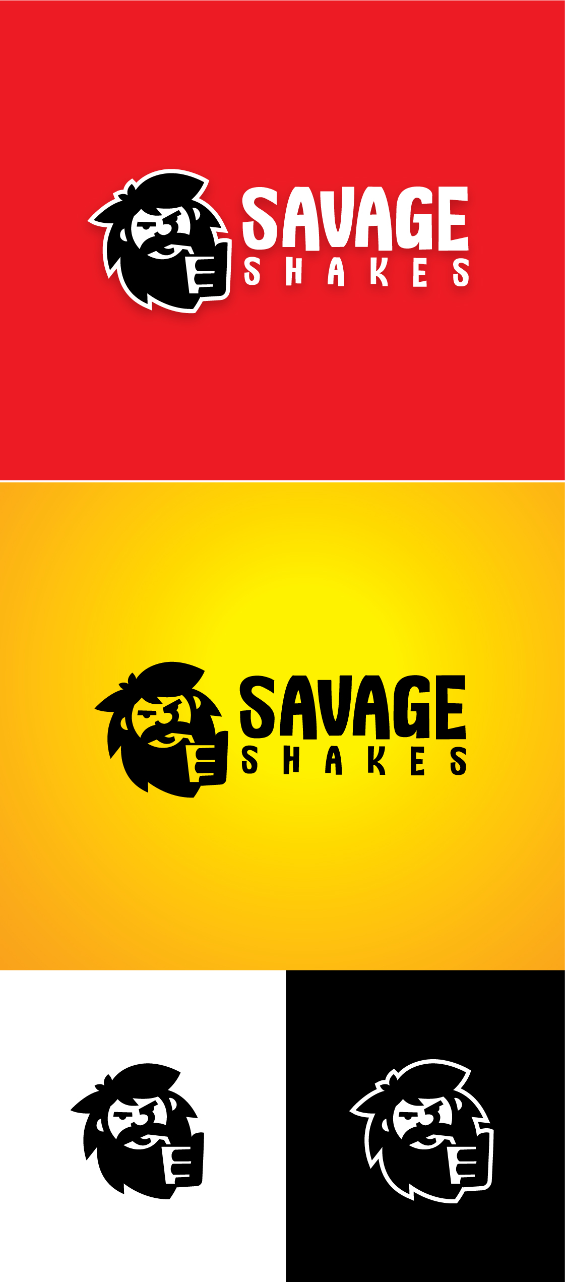 Logo Design by ally designs for this project | Design #35003899