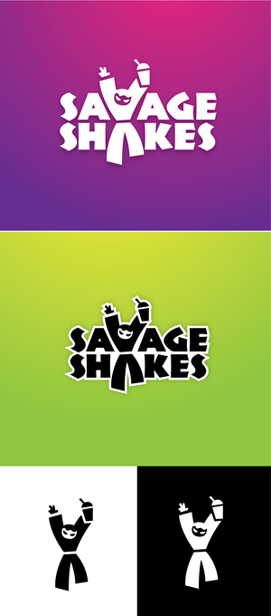 Logo Design by ally designs for this project | Design: #35003900