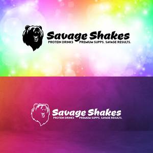 Logo Design by Ashani Bhattacharya for this project | Design #34993609