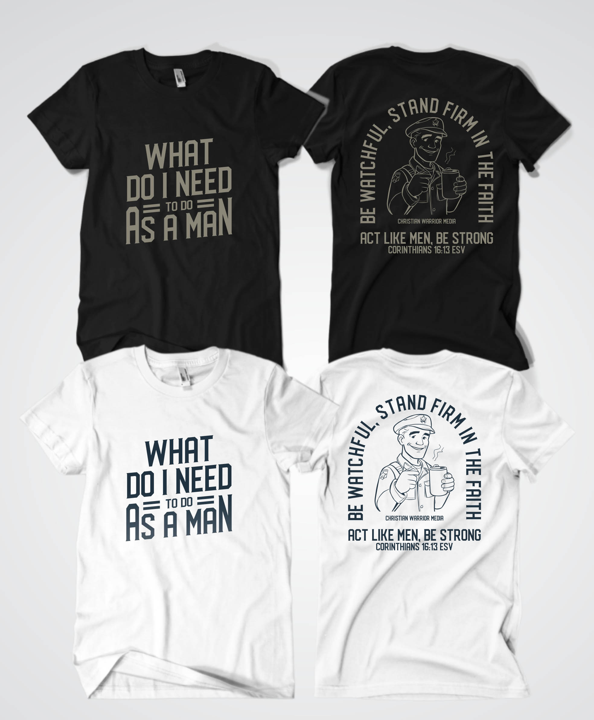 T-Shirt-Design von Rheanza für dieses Projekt | Design #35007578