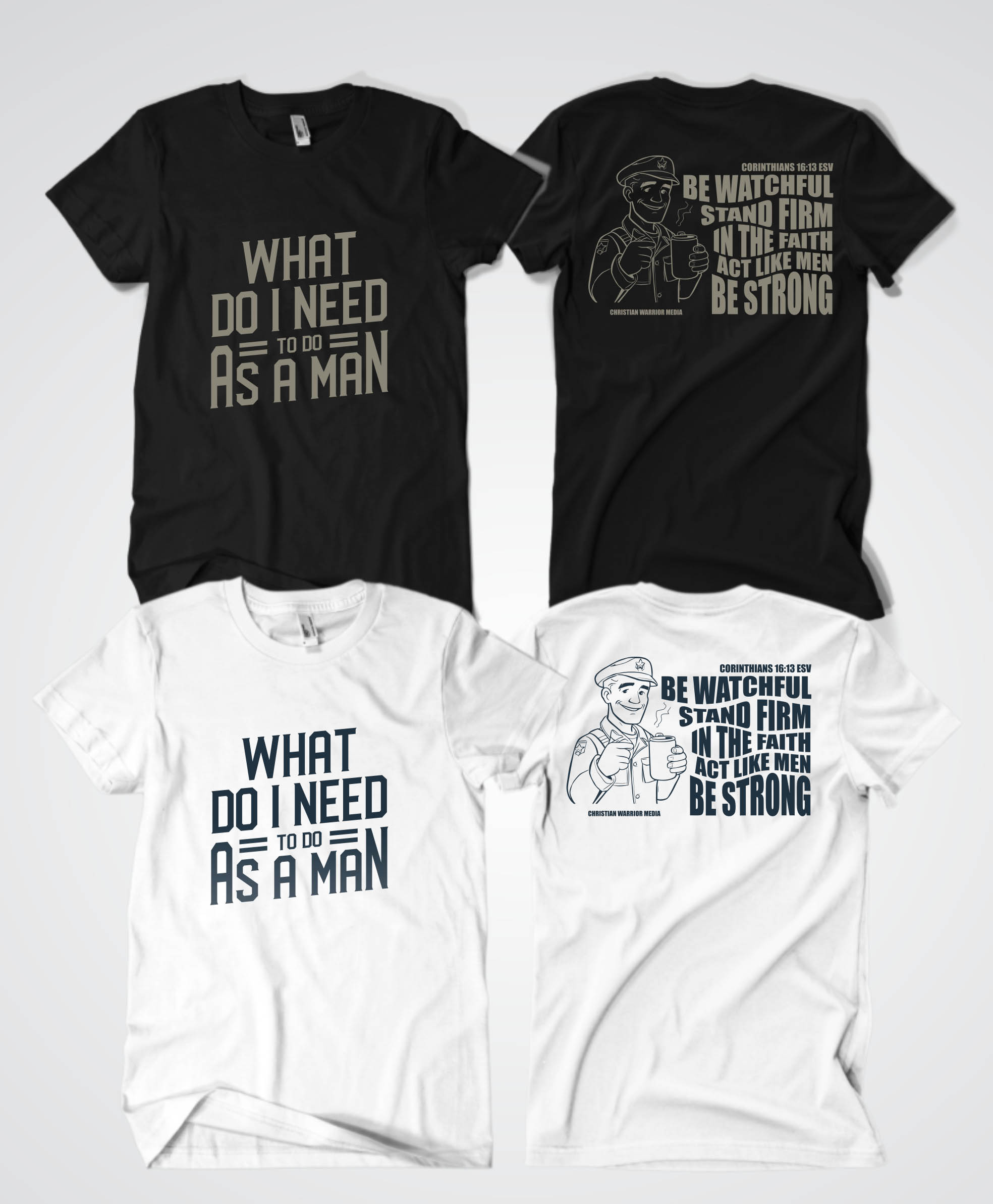 T-Shirt-Design von Rheanza für dieses Projekt | Design #35007579