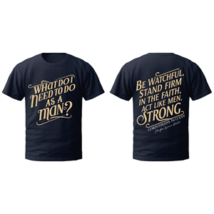 T-Shirt-Design by {mega- for this project | Design: #34998345
