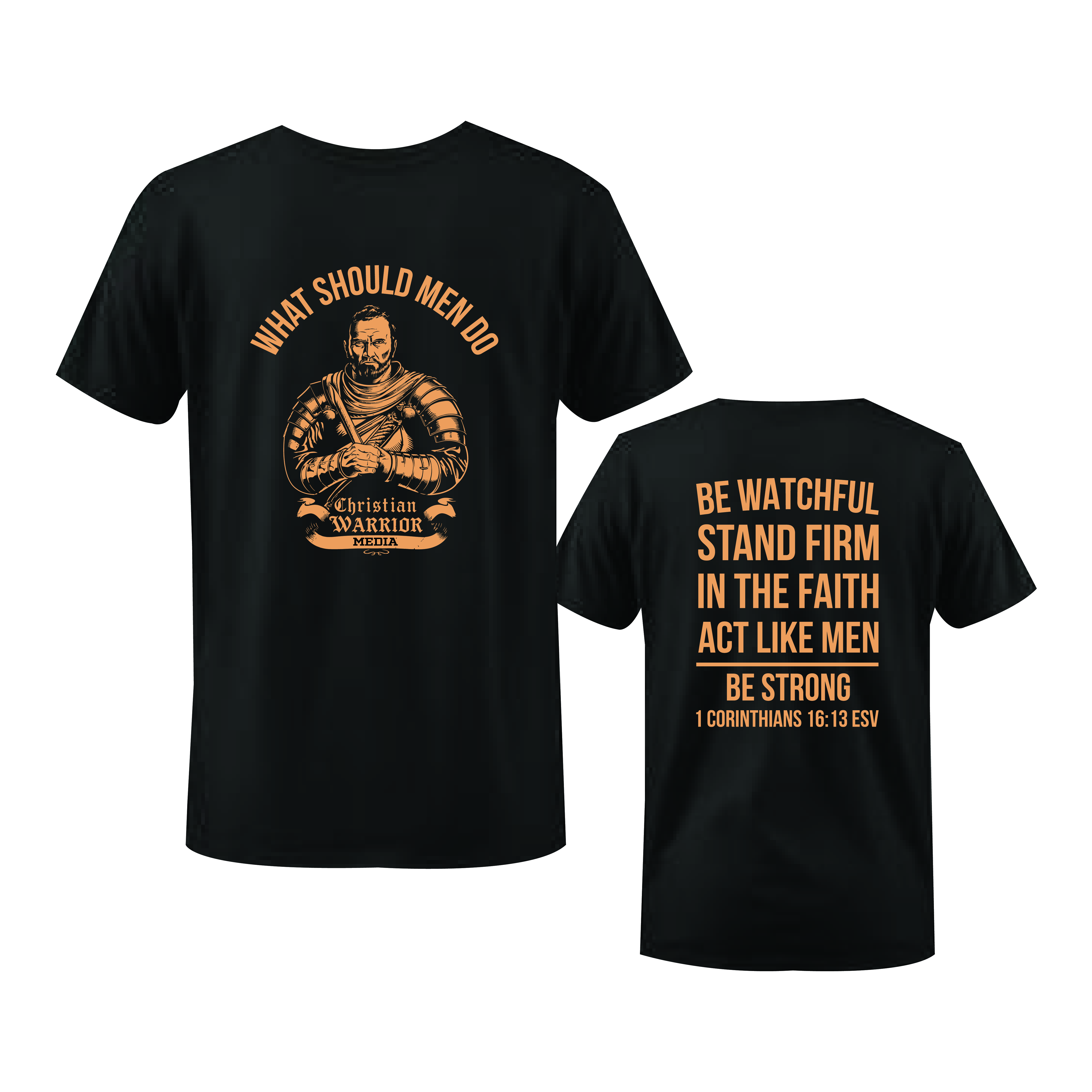 Contest winning design