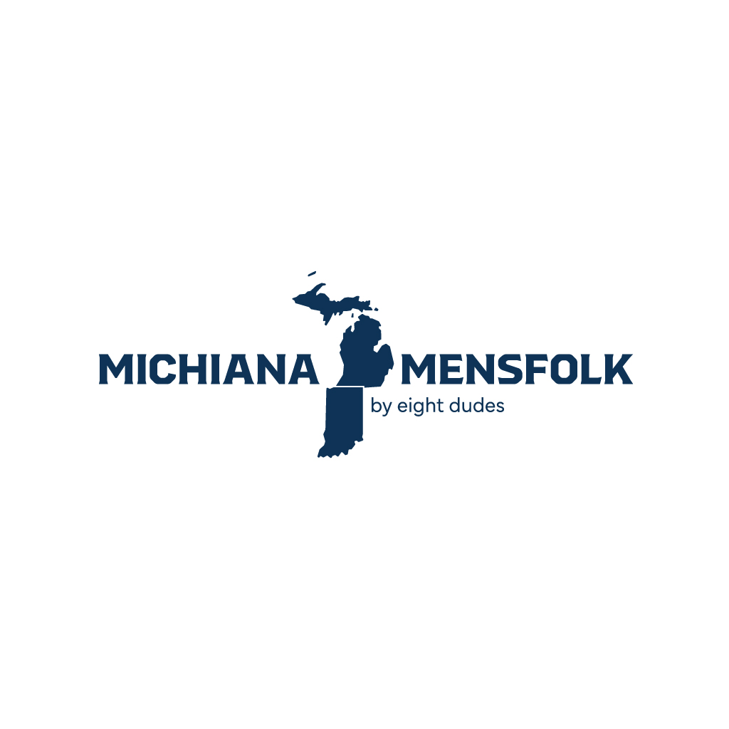 Diseño de Logo por JohnnyCactus para este proyecto | Diseño #35002255