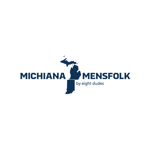 Diseño de Logo por JohnnyCactus para este proyecto | Diseño: #35002255