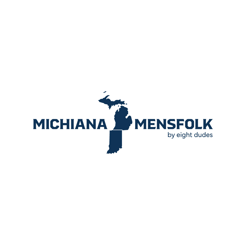 Diseño de Logo por JohnnyCactus para este proyecto | Diseño #35006504