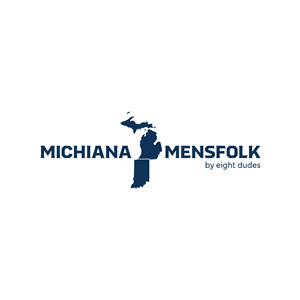 Diseño de Logo por JohnnyCactus para este proyecto | Diseño: #35006504