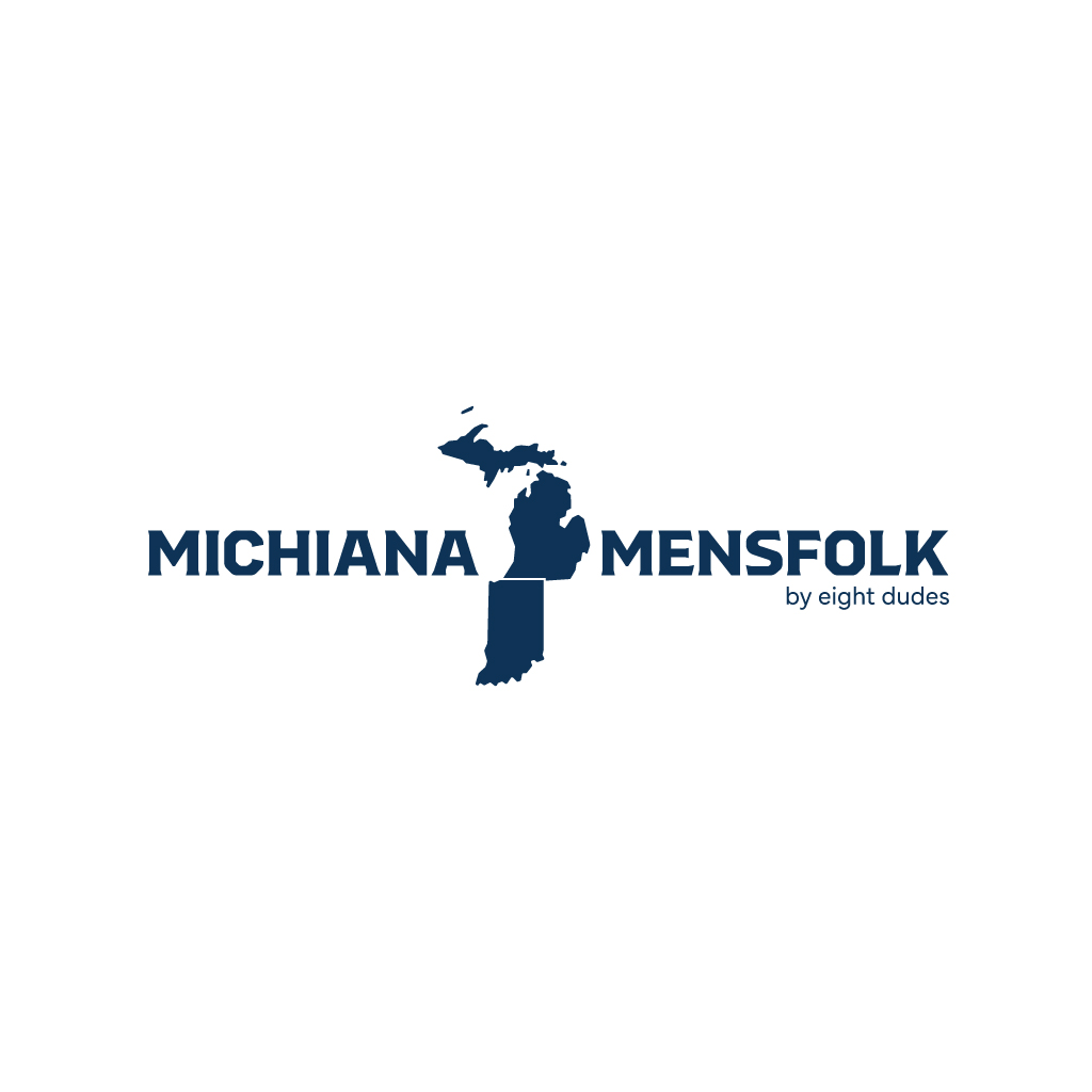 Logo Design by JohnnyCactus for this project | Design #35006505