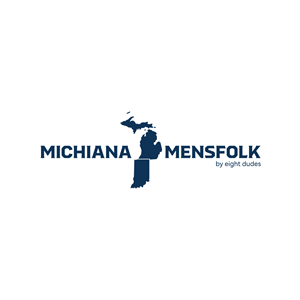 Logo Design by JohnnyCactus for this project | Design #35006505