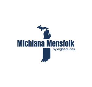 Logo Design by Onse Officials