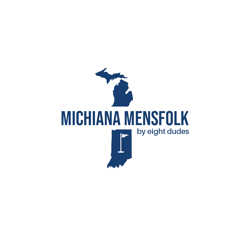 Logo Design by Onse Officials for this project | Design #35002836