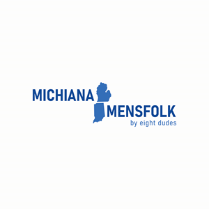 Diseño de Logo por Bimo Designs para este proyecto | Diseño: #35001502