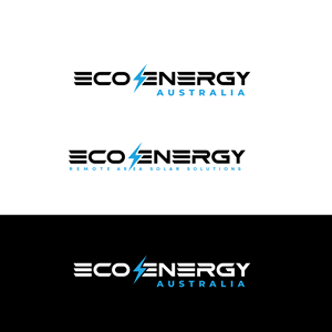Logo Design by Jelena B for this project | Design: #34995111