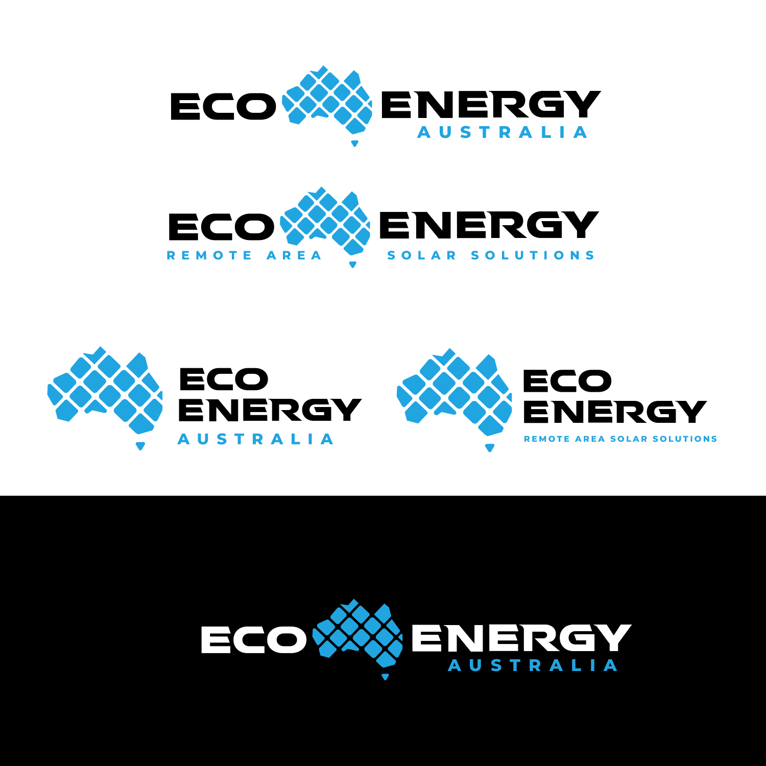 Logo Design by Jelena B for this project | Design #34995113