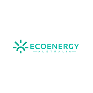 Logo Design by UMA 7
