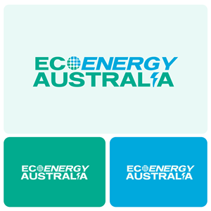 Logo Design by UMA 7 for this project | Design: #35003685