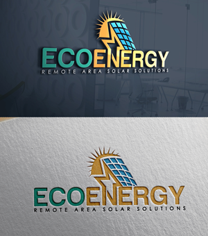 Logo Design by 24ksunny for this project | Design: #34995350
