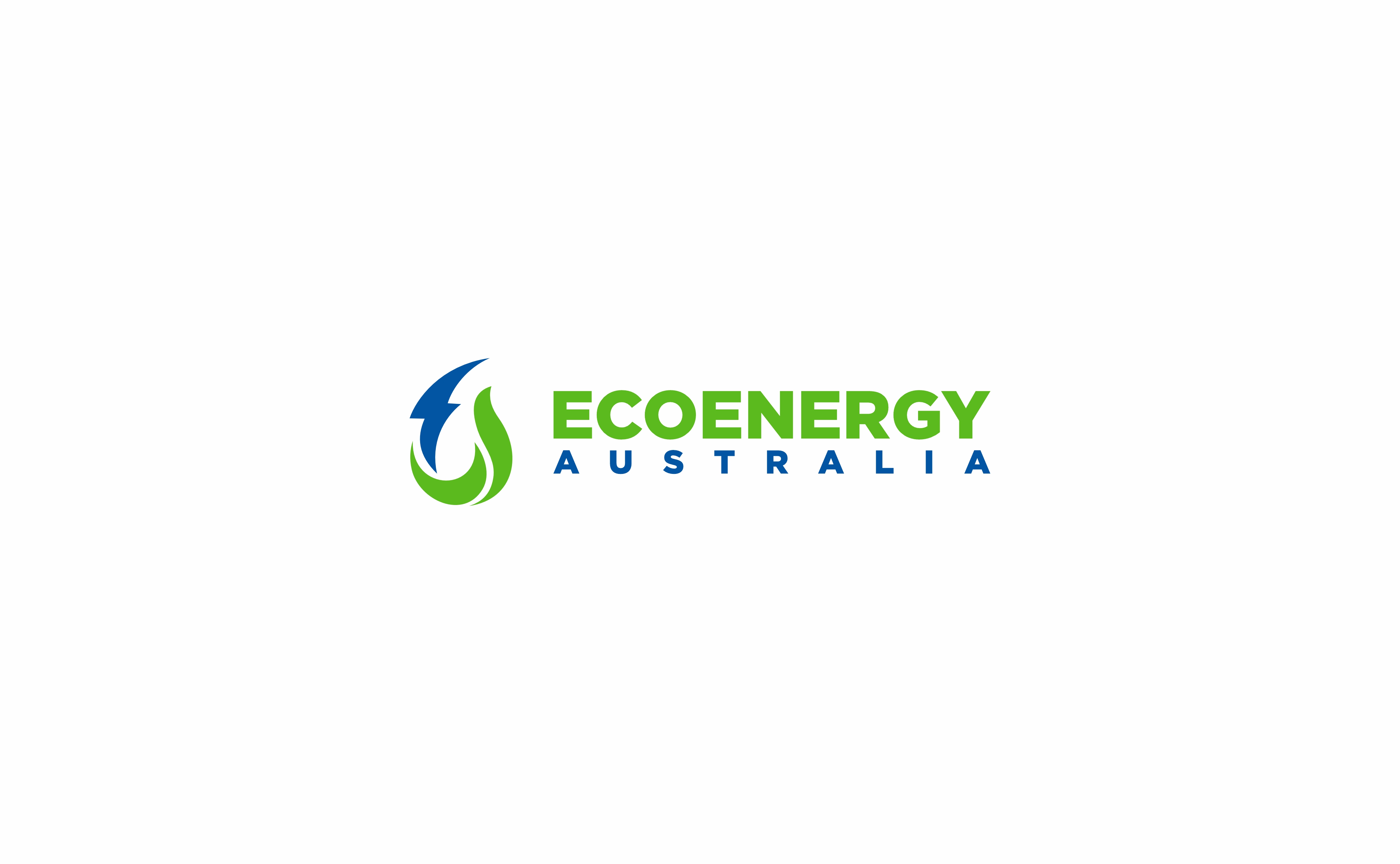 Logo Design by big daddy bojat for this project | Design #35032390
