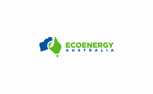 Logo Design by big daddy bojat for this project | Design: #35032392