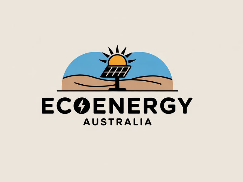 Design de Logo par Cliping_path pour ce projet | Design #35014152