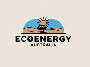 Design de Logo par Cliping_path pour ce projet | Design : #35014152